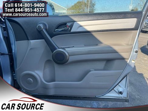 Used 2011 Honda CR-V EX-L image 23