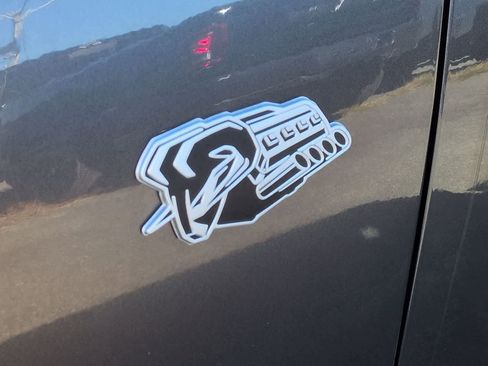 New 2026 RAM 1500 Big Horn image 13