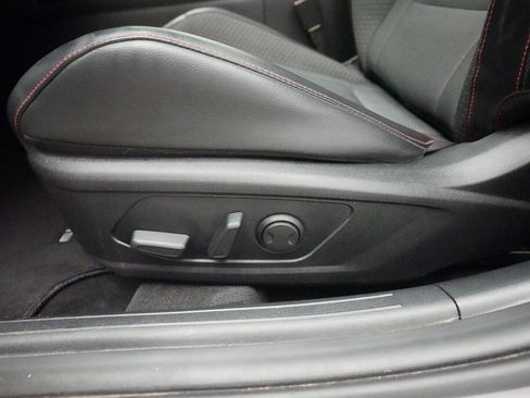 Used 2021 Hyundai Elantra N Line w/ Preferred Accessory Package image 27