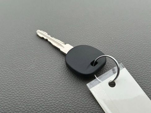 Used 2008 GMC Sierra 1500 W/T image 28