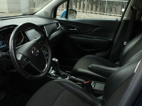 Used 2019 Buick Encore Preferred image 14