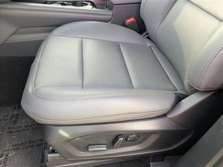 New 2026 Ford Explorer Active w/ Active Comfort Package video 4