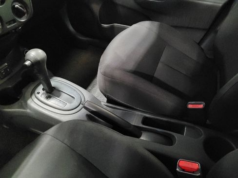 Used 2019 Nissan Versa S Plus FWD image 26