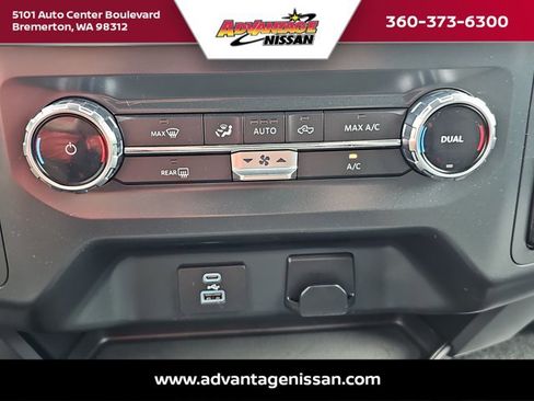 Used 2022 Ford F150 XLT w/ Equipment Group 301A Mid image 18