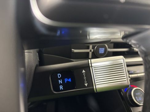 New 2026 Hyundai Santa Fe XRT image 30