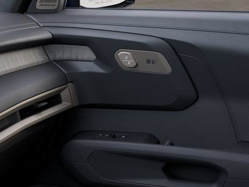 New 2027 Kia Telluride SX Prestige AWD/4WD image 28