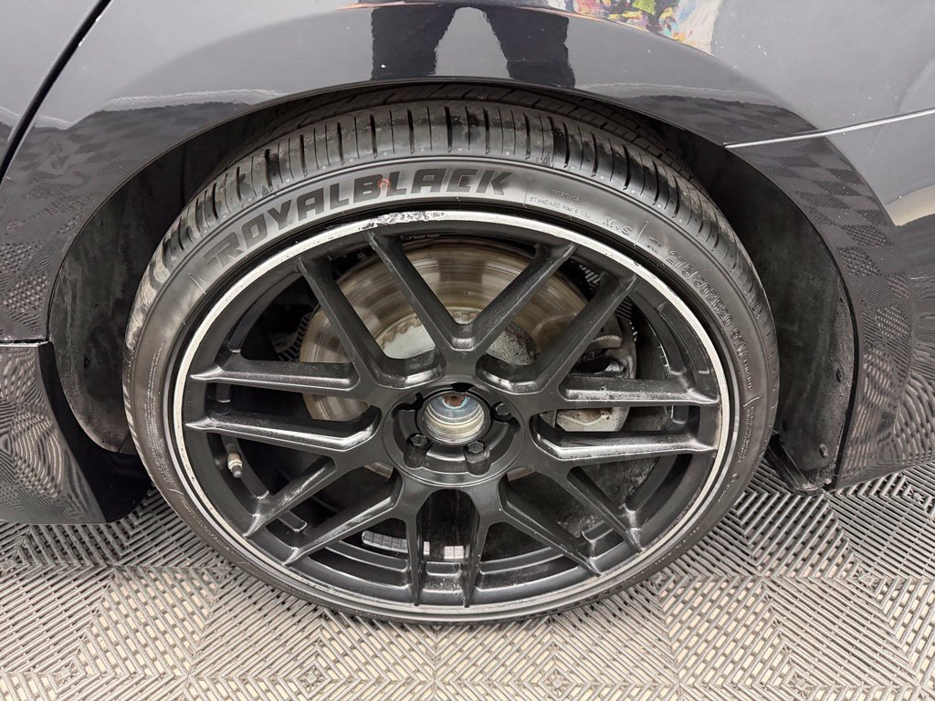 Used 2019 Mercedes-Benz CLS 450 image 20