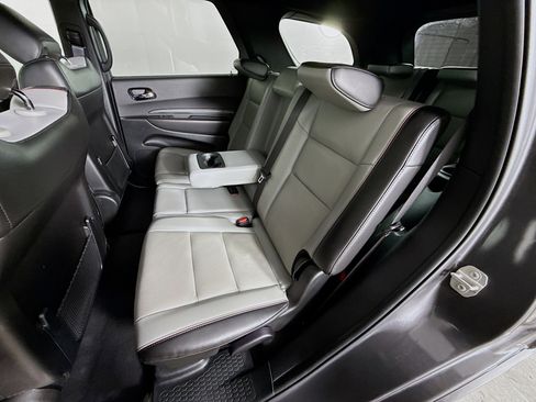 Used 2024 Dodge Durango GT RWD image 30