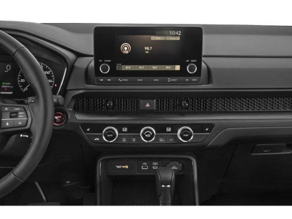 Used 2023 Honda CR-V Sport image 10