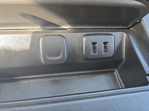 Used 2020 GMC Yukon Denali AWD/4WD image 26