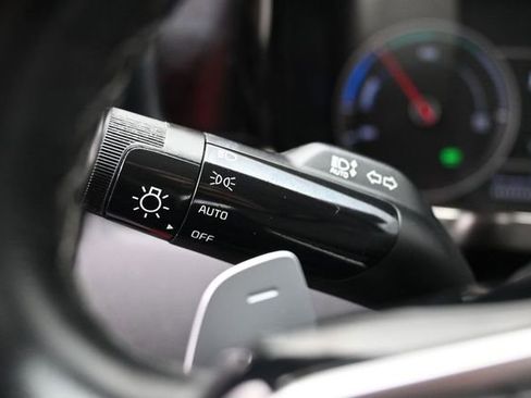 Used 2021 Kia Sorento S FWD image 23