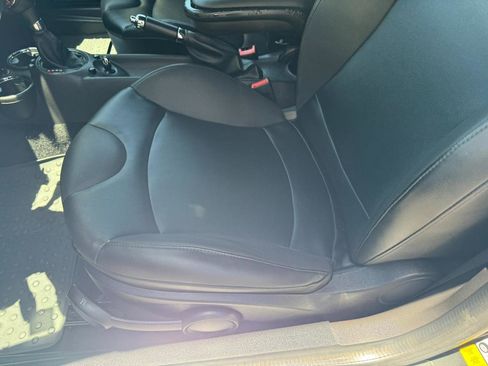Used 2015 MINI Cooper Roadster S FWD image 35