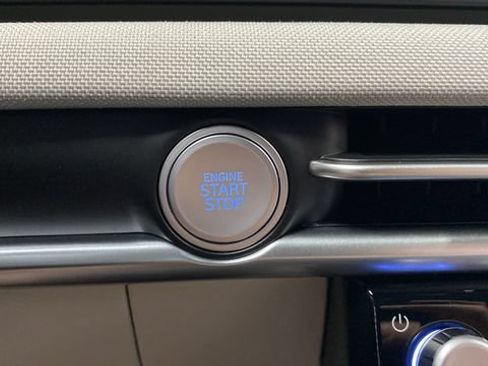 New 2026 Hyundai Tucson Limited AWD/4WD image 23