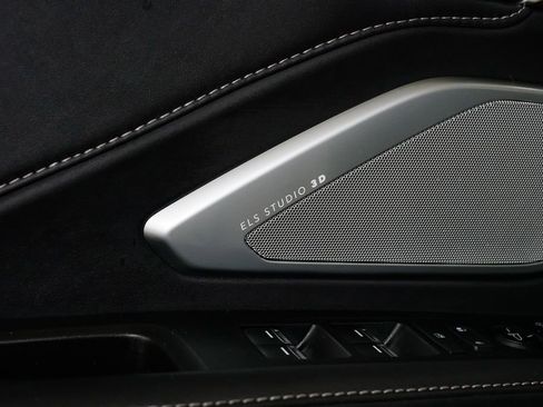 Used 2023 Acura RDX AWD w/ Advance Package image 8