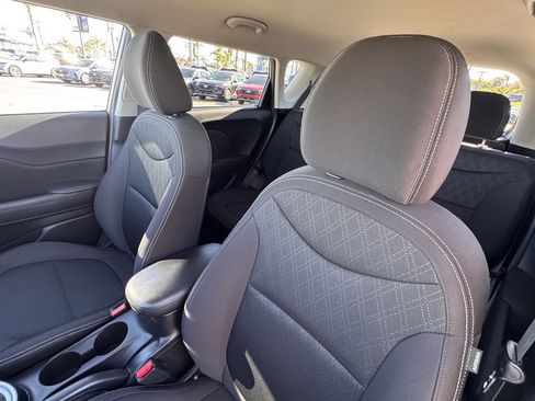 Used 2016 Kia Soul image 19