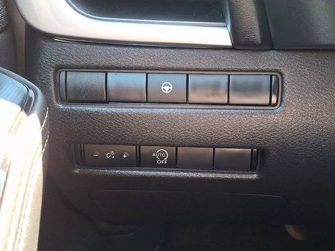 Used 2023 Nissan Rogue SV AWD/4WD image 26