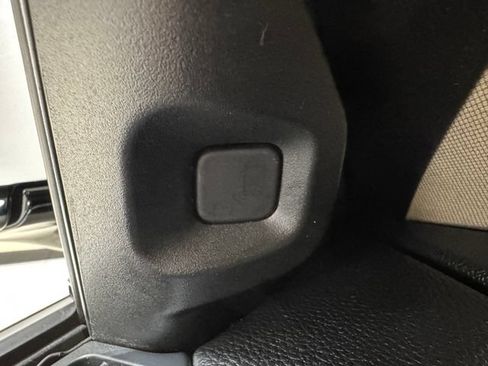 Used 2025 Acura MDX FWD w/ Technology Package image 16