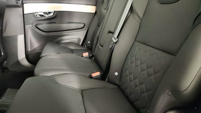 New 2026 Volvo XC90 T8 Core AWD/4WD image 28