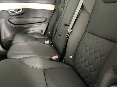 New 2026 Volvo XC90 T8 Core AWD/4WD image 28