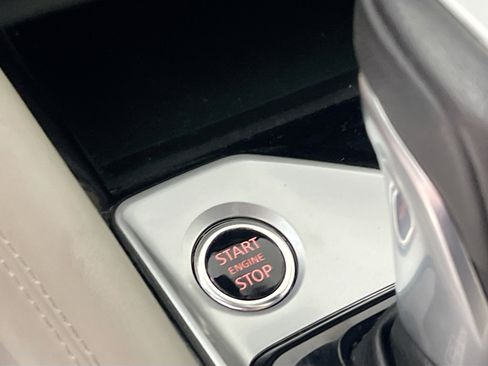 Used 2021 Nissan Altima 2.5 SL FWD image 23