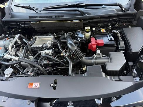 New 2026 Mitsubishi Outlander SEL FWD image 30