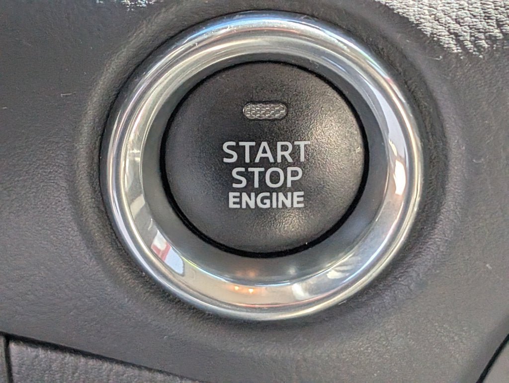 Used 2020 MAZDA CX-5 Grand Touring Reserve AWD/4WD image 19