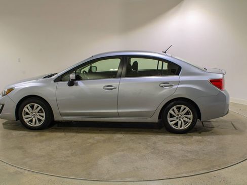 Used 2015 Subaru Impreza 2.0i Premium image 2