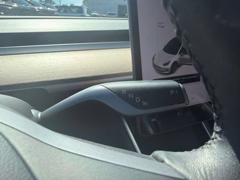 Used 2020 Tesla Model 3 Long Range AWD/4WD image 20