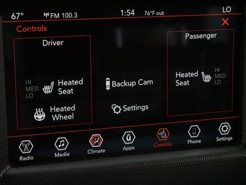 Used 2020 Jeep Wrangler Unlimited Sport image 29