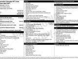 Used 2022 Chevrolet Colorado W/T w/ Custom Special Edition image 3