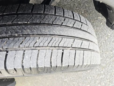 Used 2014 Subaru Outback 2.5i w/ Alloy Wheel Package AWD/4WD image 16