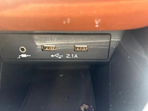 Used 2020 Subaru Legacy Touring XT image 24