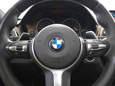 Used 2017 BMW 330e 330e iPerformance image 26
