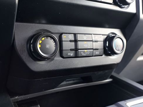 Used 2020 Ford F150 XL w/ Equipment Group 101A Mid image 24