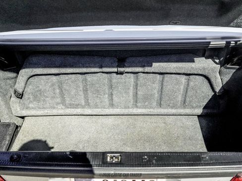 Used 2002 Mercedes-Benz SL 500 image 56