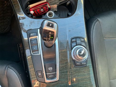 Used 2013 BMW X3 xDrive28i image 24