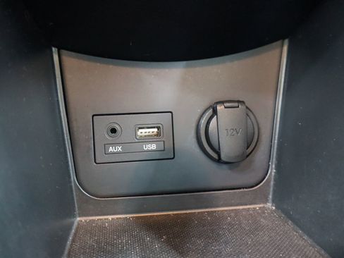 Used 2014 Hyundai Accent GLS FWD image 16