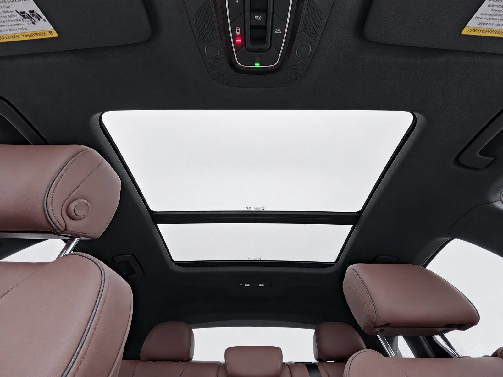 Used 2024 Audi Q5 2.0T Premium Plus w/ Premium Plus Package AWD/4WD image 11
