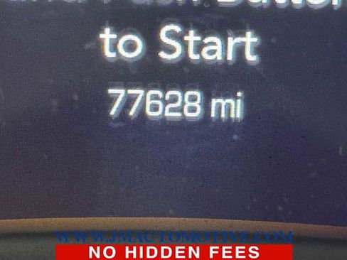 Used 2019 Chrysler 300 Limited image 21