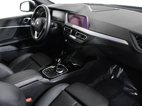 Used 2024 BMW 228i Gran Coupe image 28