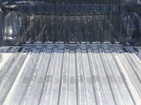 Used 2020 RAM 1500 Big Horn AWD/4WD image 9