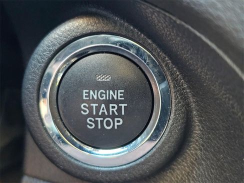 Used 2025 Subaru Ascent Onyx Edition image 61