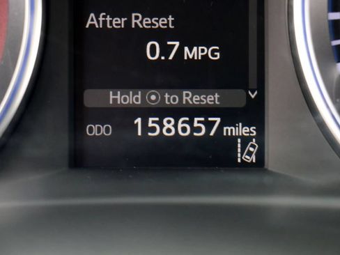 Used 2017 Toyota Highlander Limited FWD image 15