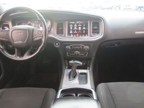 Used 2019 Dodge Charger GT image 14