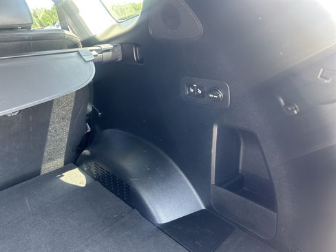 Used 2019 Hyundai Santa Fe FWD image 47