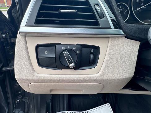 Used 2017 BMW 330i Sedan image 43