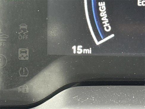 Used 2026 Toyota Corolla LE image 27