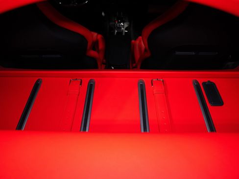 Used 2025 Ferrari 12Cilindri RWD image 36