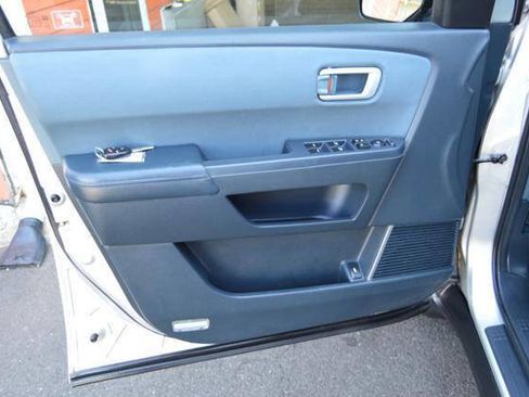 Used 2009 Honda Pilot EX image 29
