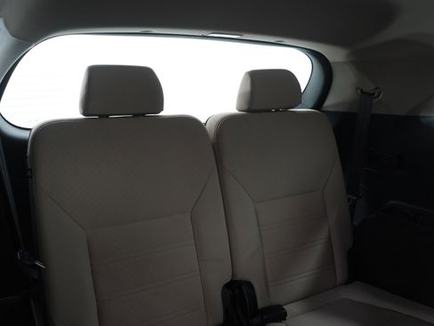 Used 2019 Kia Sorento AWD V6 image 12